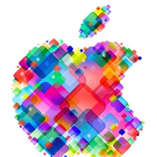 苹果宣布 WWDC 2012 将于 6 月 11 日在旧金山开幕